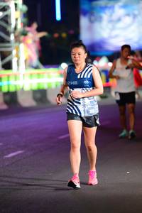 BIB: 
                            <button type="button" onclick="openModal(23230319)" class="btn btn-primary btn-sm float-right btn-popup" data-toggle="modal" data-target=".modal-high-quality">
                        <i class="fas fa-shopping-cart"></i> Add to Cart
                    </button>
                                            <button type="button" onclick="isThisMe(23230319, true)" class="btn btn-success btn-sm float-right btn-popup btn-isme hidden" data-toggle="tooltip" data-placement="bottom" title="นี่คือรูปของคุณใช่ไหม คลิกที่นี่เพื่อเอาเข้าอัลบั้ม">
                        <i class="fas fa-plus"></i> Add to album
                    </button>
                    <button type="button" onclick="isThisMe(23230319, false)" class="btn btn-warning btn-sm float-right btn-popup btn-isnotme hidden">
                        <i class="fas fa-ban"></i> Remove from album
                    </button>